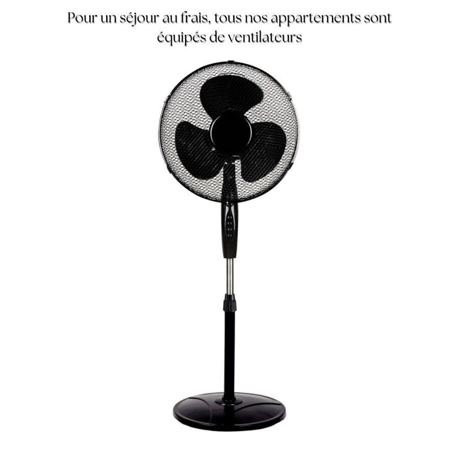 Le Duplex - Hyper Centre - Gare - Wifi - Netflix - Disney + Annecy Ngoại thất bức ảnh